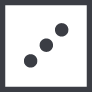 c Caryophyllene