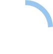 progress-1.1 Progress 1.1
