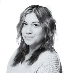 jpeg-optimizer Jpeg Optimizer Miranda Johnson Vp Peopleculture